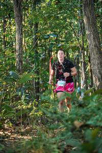 BIB: 1306
                            <button type="button" onclick="openModal(22649217)" class="btn btn-primary btn-sm float-right btn-popup" data-toggle="modal" data-target=".modal-high-quality">
                        <i class="fas fa-shopping-cart"></i> Add to Cart
                    </button>
                                            <button type="button" onclick="isThisMe(22649217, true)" class="btn btn-success btn-sm float-right btn-popup btn-isme hidden" data-toggle="tooltip" data-placement="bottom" title="นี่คือรูปของคุณใช่ไหม คลิกที่นี่เพื่อเอาเข้าอัลบั้ม">
                        <i class="fas fa-plus"></i> Add to album
                    </button>
                    <button type="button" onclick="isThisMe(22649217, false)" class="btn btn-warning btn-sm float-right btn-popup btn-isnotme hidden">
                        <i class="fas fa-ban"></i> Remove from album
                    </button>